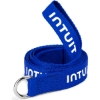 Promotional Dog Leash Royal Blue L611