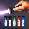 Custom The Madison Magnetic Flashlight with Logo L713