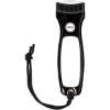 Promotional The Madison Magnetic Flashlight Black L713
