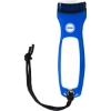 Promotional The Madison Magnetic Flashlight Blue L713