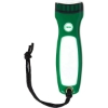 Promotional The Madison Magnetic Flashlight Green L713