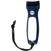 Promotional The Madison Magnetic Flashlight Navy Blue L713
