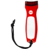 Promotional The Madison Magnetic Flashlight Red L713
