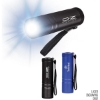Custom Antora COB Flashlight with Logo L720