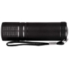 Promotional Antora COB Flashlight Black L720