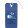 Custom Custom Medium Luggage Tag with Logo L803