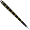 Custom 3/4 Econo Lanyard with Logo L901