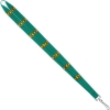 Promotional 3/4 Econo Lanyard Pms 3425 L901