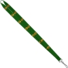 Promotional 3/4 Econo Lanyard Pms 355 L901