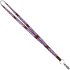 Custom 1/2 Econo Lanyard with Logo L902