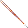 Promotional 1/2 Econo Lanyard Pms 021 L902
