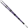 Promotional 1/2 Econo Lanyard Black L902