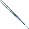 Promotional 1/2 Econo Lanyard Pms 3425 L902