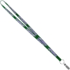 Promotional 1/2 Econo Lanyard Pms 355 L902