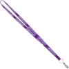 Promotional 1/2 Econo Lanyard Pms 266 L902