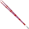 Promotional 1/2 Econo Lanyard Pms 193 L902