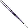 Custom 1/2 inch Recycled Econo Lanyard with Logo L902E