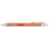 Custom Eco-Duo Ballpoint Pen with Logo P704