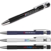 Custom TerraDiamond Recycled Pen with Logo P709