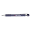 Promotional TerraDiamond Recycled Pen Navy Blue/Silver P709