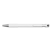 Promotional TerraDiamond Recycled Pen White/Silver P709