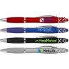 Custom Spinner Fidget Pen with Logo P730