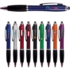 Custom The Grenada Stylus Pen with Logo P738