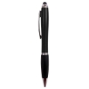 Promotional The Grenada Stylus Pen Black P738