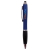 Promotional The Grenada Stylus Pen Blue P738