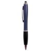 Promotional The Grenada Stylus Pen Navy Blue P738