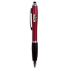 Promotional The Grenada Stylus Pen Red P738