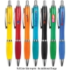 Custom The Grenada Pen with Logo P768