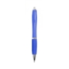 Promotional The Grenada Pen Blue P768