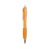 Promotional The Grenada Pen Orange P768