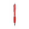 Promotional The Grenada Pen Red P768