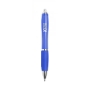 Promotional The Grenada Pen Teal P768