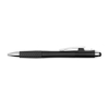 Promotional MultiClip Pen with Bottle Opener Black P770