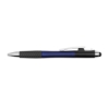 Promotional MultiClip Pen with Bottle Opener Navy Blue/Black P770