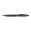 Promotional LuxeGrip Twist Pen Black P771