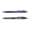 Custom LumiGrip Iridescent Stylus Pen with Logo P775