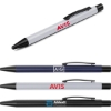 Custom MetroMatte Ballpoint Pen with Logo P778