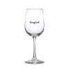 Promotional 16oz. Tall Wine Glass Clear S805
