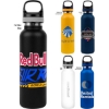 Custom Embark Vacuum Insulated Water Bottle With Powder Coating, Co with Logo S841