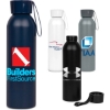Custom Orion Recycled Bottle 22oz. with Logo S920