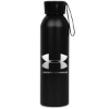Promotional Orion Recycled Bottle 22oz. Black S920