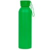 Promotional Orion Recycled Bottle 22oz. Green S920