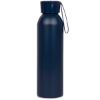 Promotional Orion Recycled Bottle 22oz. Navy Blue S920