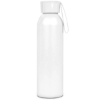 Promotional Orion Recycled Bottle 22oz. White S920