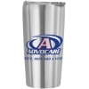 Custom Wolverine 20 oz. Tumbler with Logo S922