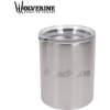Custom Wolverine 12 oz. Tumbler with Logo S924